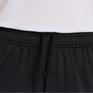  New Balance NEW BALANCE W Sport  Essentials Short Pants画像4