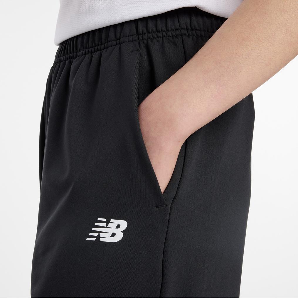  New Balance NEW BALANCE W Sport  Essentials Short Pants画像6