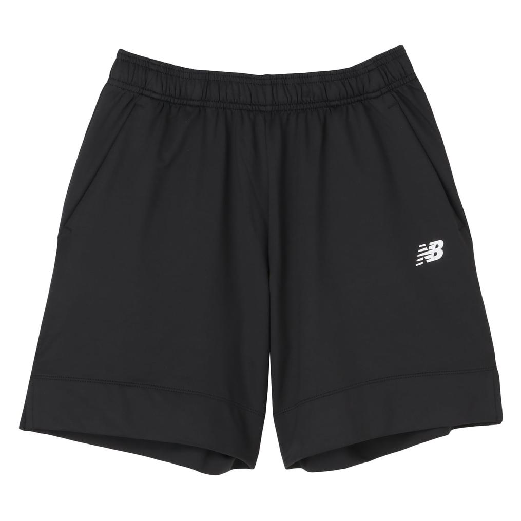  New Balance NEW BALANCE W Sport  Essentials Short Pants画像5