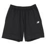  New Balance NEW BALANCE W Sport  Essentials Short Pants画像5