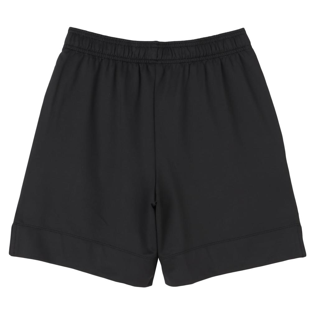 New Balance NEW BALANCE W Sport  Essentials Short Pants画像7