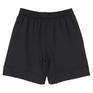  New Balance NEW BALANCE W Sport  Essentials Short Pants画像7