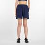  New Balance NEW BALANCE W Sport  Essentials Short Pants画像1