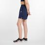  New Balance NEW BALANCE W Sport  Essentials Short Pants画像3