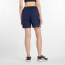  New Balance NEW BALANCE W Sport  Essentials Short Pants画像2