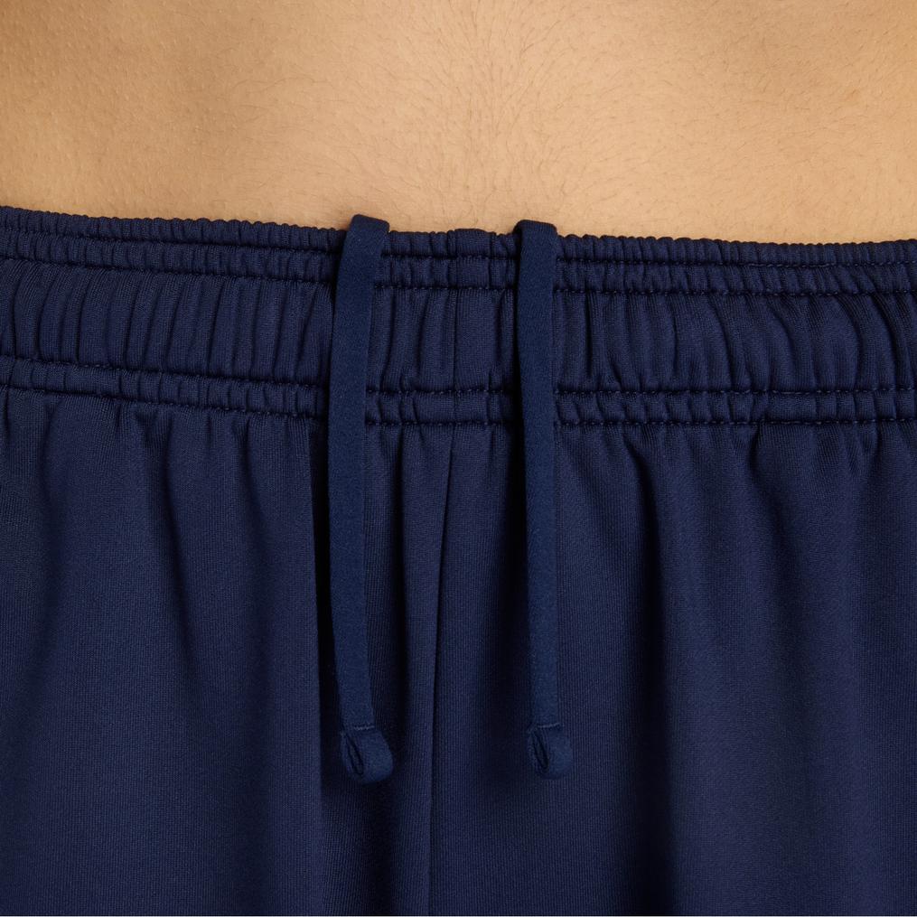  New Balance NEW BALANCE W Sport  Essentials Short Pants画像4
