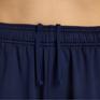  New Balance NEW BALANCE W Sport  Essentials Short Pants画像4