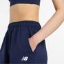  New Balance NEW BALANCE W Sport  Essentials Short Pants画像6