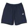  New Balance NEW BALANCE W Sport  Essentials Short Pants画像5