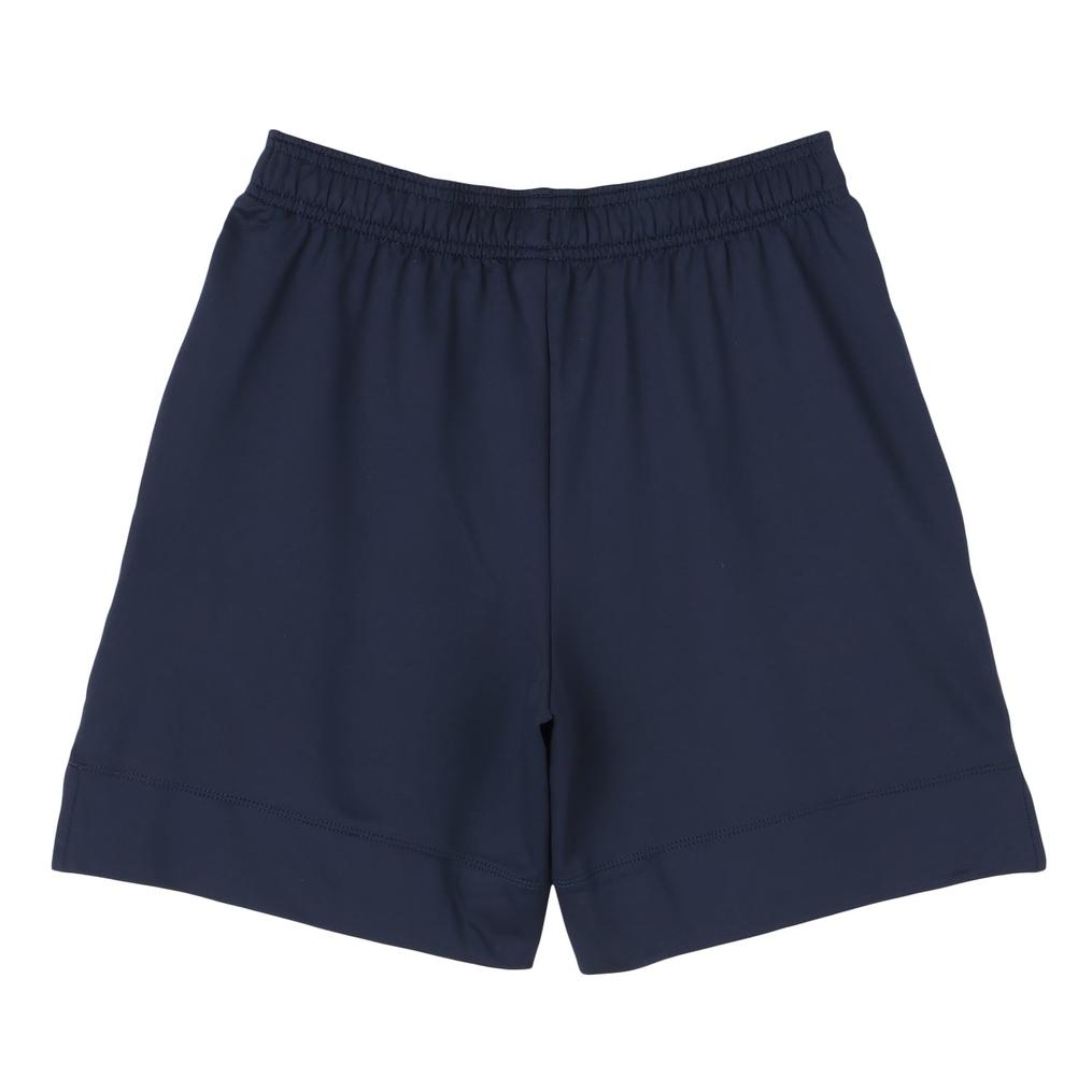  New Balance NEW BALANCE W Sport  Essentials Short Pants画像7