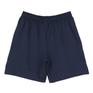  New Balance NEW BALANCE W Sport  Essentials Short Pants画像7