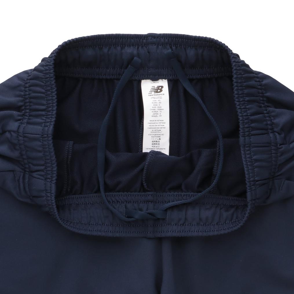  New Balance NEW BALANCE W Sport  Essentials Short Pants画像8