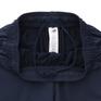  New Balance NEW BALANCE W Sport  Essentials Short Pants画像8