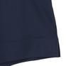  New Balance NEW BALANCE W Sport  Essentials Short Pants画像9