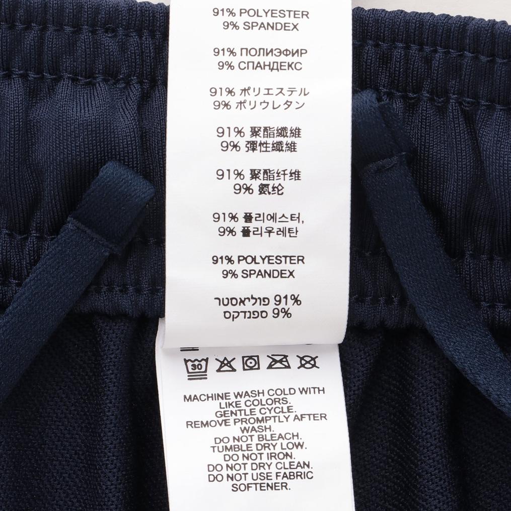  New Balance NEW BALANCE W Sport  Essentials Short Pants画像10