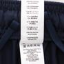  New Balance NEW BALANCE W Sport  Essentials Short Pants画像10
