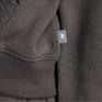  New Balance NEW BALANCE W Trackside Fleece Fullzip画像5