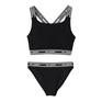  BILLABONG BILLABONG High Neck Surf Capsule 2-Set画像1