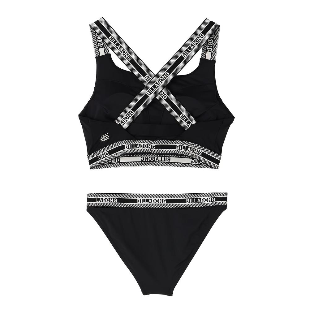  BILLABONG BILLABONG High Neck Surf Capsule 2-Set画像3