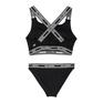  BILLABONG BILLABONG High Neck Surf Capsule 2-Set画像3