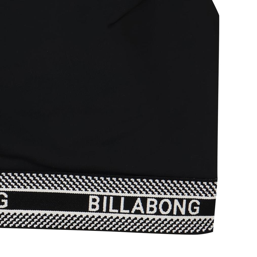  BILLABONG BILLABONG High Neck Surf Capsule 2-Set画像2