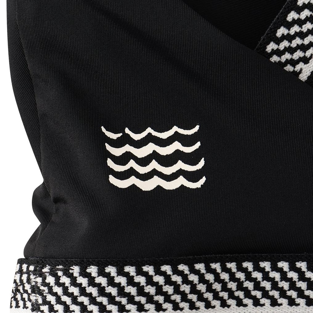  BILLABONG BILLABONG High Neck Surf Capsule 2-Set画像4
