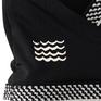  BILLABONG BILLABONG High Neck Surf Capsule 2-Set画像4