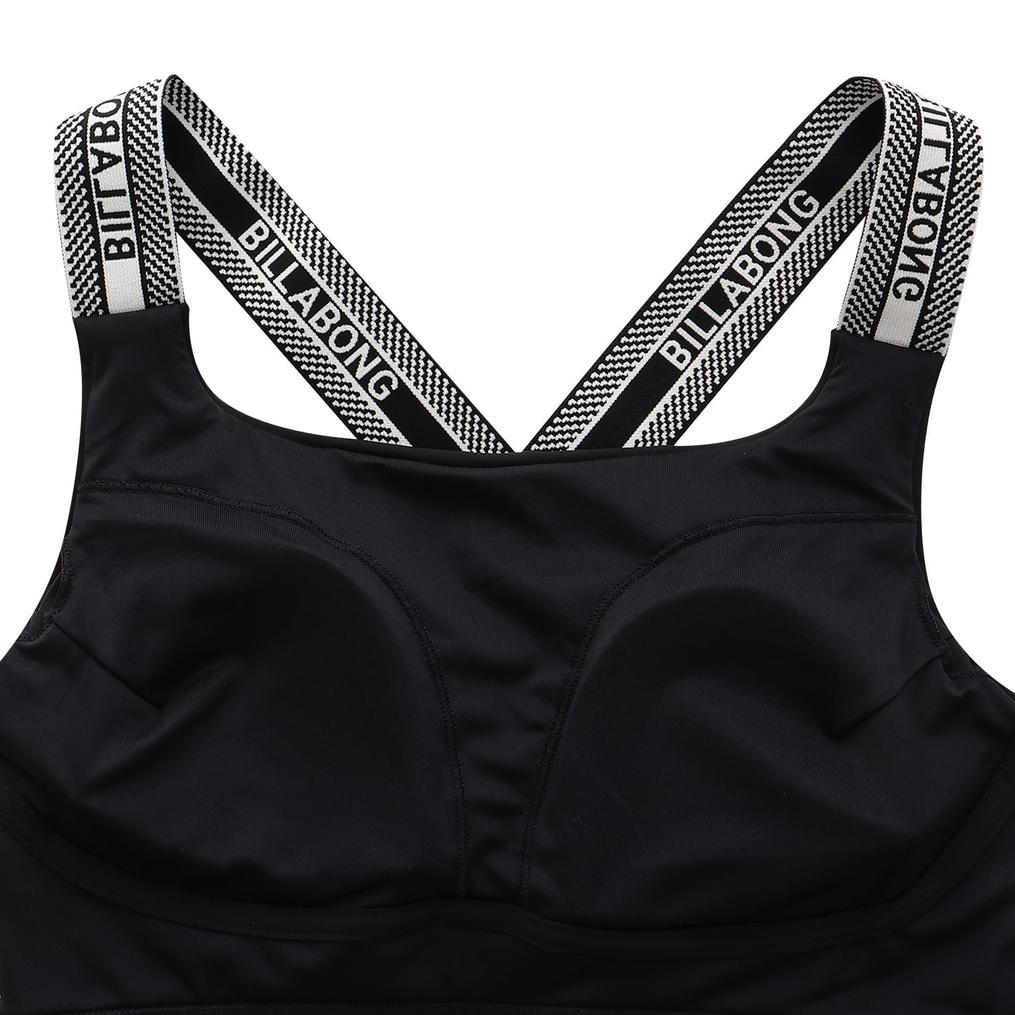  BILLABONG BILLABONG High Neck Surf Capsule 2-Set画像6