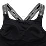  BILLABONG BILLABONG High Neck Surf Capsule 2-Set画像6