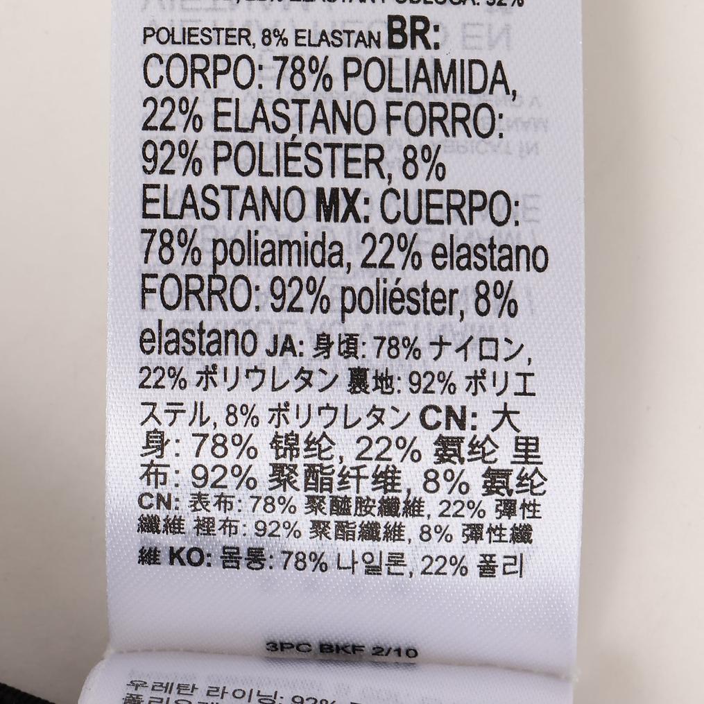  BILLABONG BILLABONG High Neck Surf Capsule 2-Set画像7