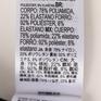  BILLABONG BILLABONG High Neck Surf Capsule 2-Set画像7