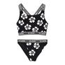  BILLABONG BILLABONG High Neck Surf Capsule 2-Set画像1