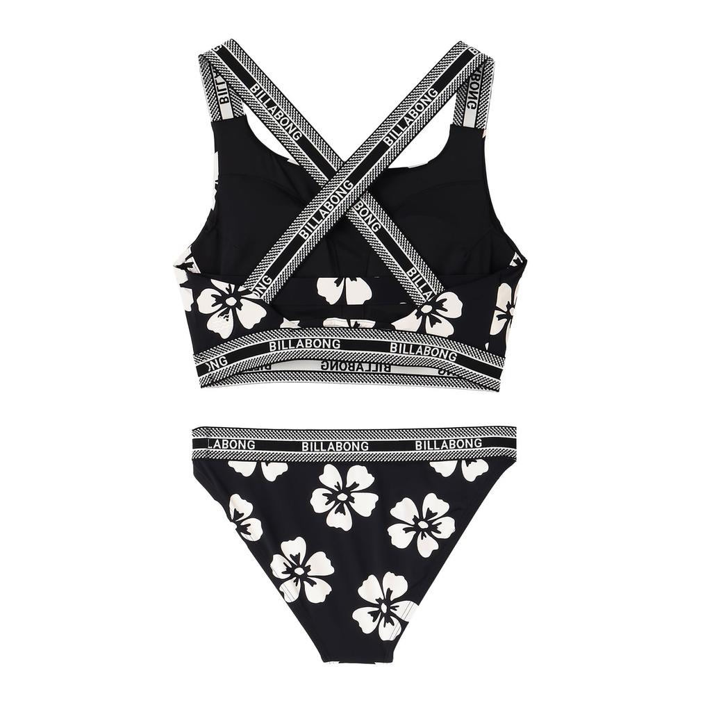  BILLABONG BILLABONG High Neck Surf Capsule 2-Set画像3