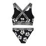  BILLABONG BILLABONG High Neck Surf Capsule 2-Set画像3