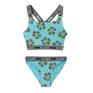  BILLABONG BILLABONG High Neck Surf Capsule 2-Set画像1