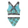  BILLABONG BILLABONG High Neck Surf Capsule 2-Set画像3