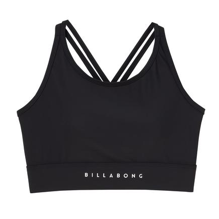 BILLABONG アクティブコレクションブラトップ