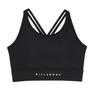  BILLABONG BILLABONG W's Active Collection Bra Top画像1