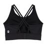  BILLABONG BILLABONG W's Active Collection Bra Top画像3
