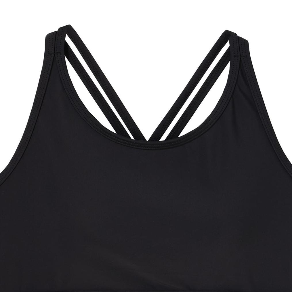  BILLABONG BILLABONG W's Active Collection Bra Top画像2
