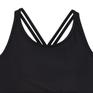  BILLABONG BILLABONG W's Active Collection Bra Top画像2