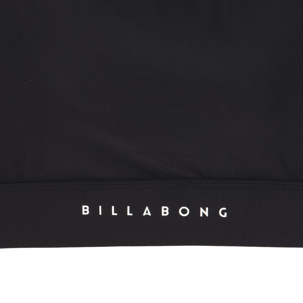  BILLABONG BILLABONG W's Active Collection Bra Top画像4