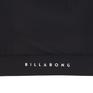  BILLABONG BILLABONG W's Active Collection Bra Top画像4
