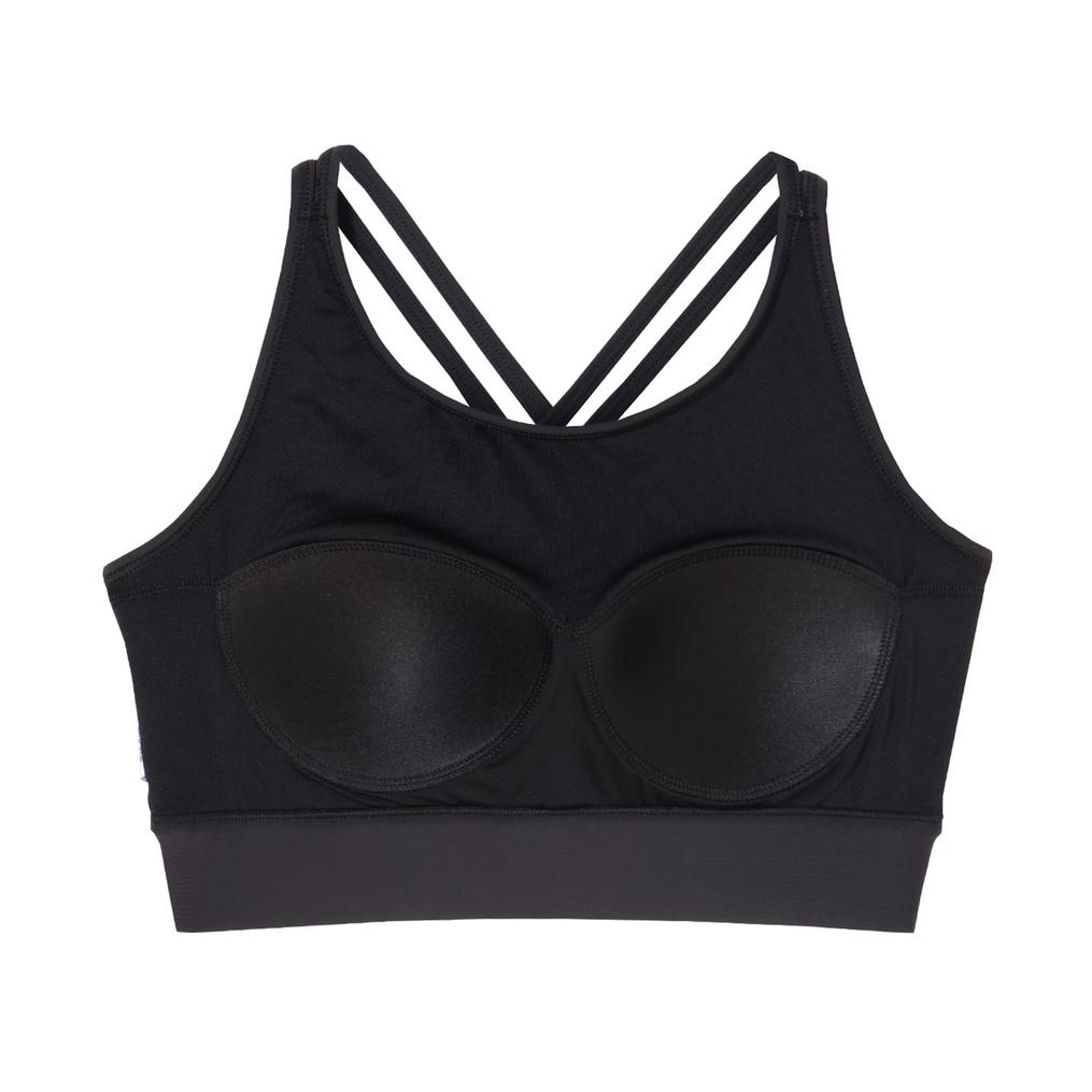  BILLABONG BILLABONG W's Active Collection Bra Top画像6