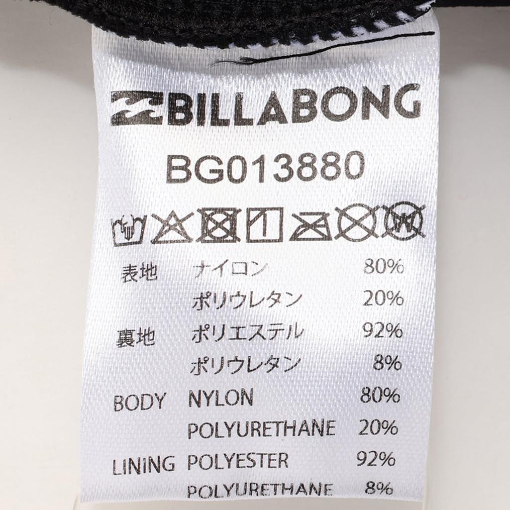  BILLABONG BILLABONG W's Active Collection Bra Top画像5
