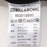  BILLABONG BILLABONG W's Active Collection Bra Top画像5