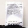  BILLABONG BILLABONG W's Active Collection Bra Top画像7