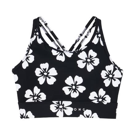 BILLABONG アクティブコレクションブラトップ