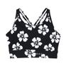  BILLABONG BILLABONG W's Active Collection Bra Top画像1