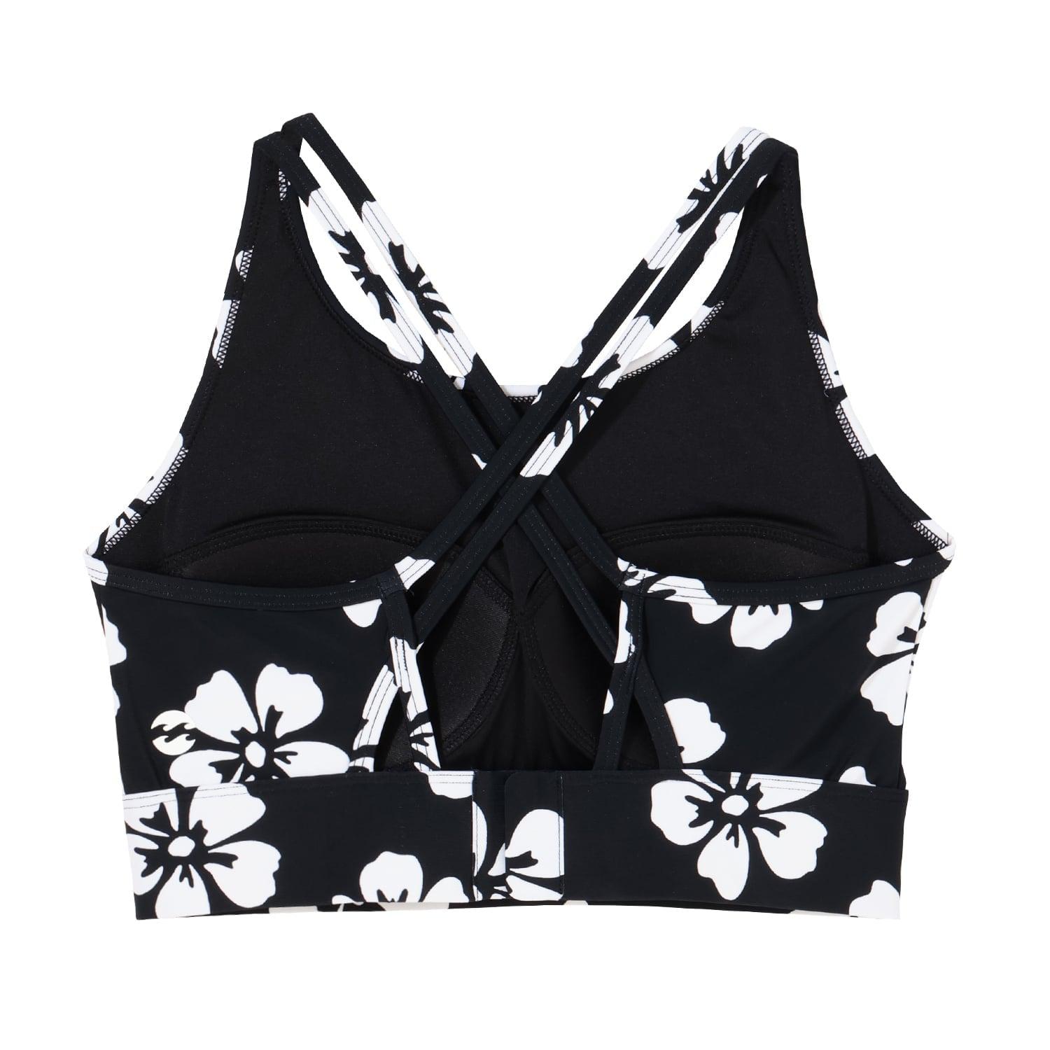 BILLABONG BILLABONG W's Active Collection Bra Top｜OSHMAN'S ONLINE
